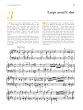 Haydn Haydn am Klavier (8 Bekannte Originalwerke) (Von leicht bis schwer) (edited Sylvia Hewig-Troscher)