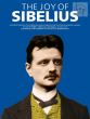 The Joy of Sibelius for Piano
