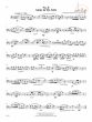 The Trombone in the Attic (20 Short Recital and Study Pieces for the Intermediate Player) (Trombone-Piano)