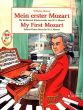 Mein erster Mozart