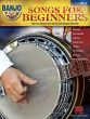 Songs for Beginners