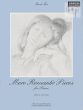 More Romantic Pieces Vol. 2 Piano solo (compiled and edited by Lionel Salter)