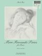 More Romantic Pieces Vol. 4 Piano solo (compiled and edited by Lionel Salter) (interm.level)