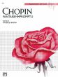 Chopin Fantasie-Impromptu Op. 66 Piano solo (edited by Maurice Hinson)