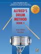 Alfred's Drum Method Vol.1
