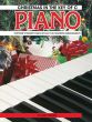 Feldstein Christmas in the Key of C for Piano