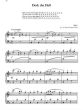 Freeman Olson Sounds Christmas Piano (Piano Stylings of Favorite Melodies) (Intermediate Level)