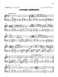 Alfred's Basic Piano Library Duet Book Level 4