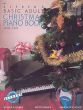 Christmas Book Level 2 for Piano Solo