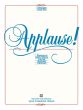 Freeman Olson Applause! Book 2 for Piano