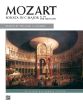 Mozart Sonata Facile C-major KV 545 Piano (edited by Willard A. Palmer)