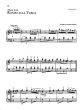 Alfred Adult Piano All Time Favorites Level 2 for Piano Solo