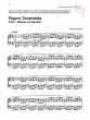 Classic Themes Level 4 Piano (arr. Allan Small)