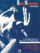 Morgan Blues Harmonica (Book)