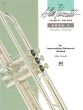 Vizzutti Trumpet Method Vol.3 - Melodic Studies