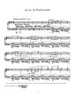 Liszt Annees de Pelerinage for Piano - Complete Edition