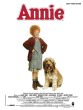 Strouse Annie - The Movie for Easy Piano with Lyrics