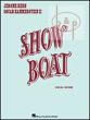 Showboat