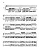 Hanon The Virtuoso Pianist Complete (60 Exercises) (Schirmer)