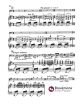 Bloch Schelomo (from Solomon) Rhapsodie Hebraique for Violoncello and Orchestra Eidtion for Violoncello and Piano by the Composer