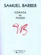 Sonata Op.26