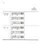 Grifflexicon der Boehmflote (Annotated Fingering Tables for the Boehm Flute)