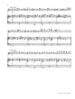 Greensleeves to a Ground Treble Recorder and Piano (arr. Arnold and Carl Dolmetsch)