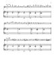 Greensleeves to a Ground Treble Recorder and Piano (arr. Arnold and Carl Dolmetsch)