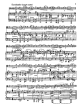 Eccles Sonate g-moll Violoncello und Klavier (Ernst Cahnbley)