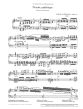 Beethoven Sonate Pathetique c-moll Op.13 Piano Solo