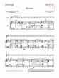 Romance Op.26 Violine-Klavier