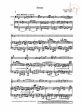 Sonate for Viola and Piano