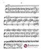 Vivaldi Concerto G-dur RV 298 Violine-Streicher und Bc (Klavierauszug) (Tivadar Nachéz)