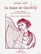 La Harpe de Graziella