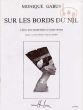 Sur les Bordes du Nil