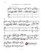 Poulenc Concerto (1949) Piano-Orchestre Edition pour 2 Piano;s