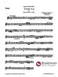 Cima 3 Sonaten (1610) Solo Instrument-Bc (edited by Karl Grebe)