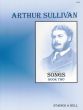 Sullivan Songs Vol.2 (edited by Alan Borthwick and Robin Wilson)