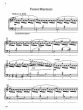 Gillock Lyric Preludes in Romantic Style (24 Short Piano Pieces in All Keys) Piano solo