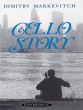 Markevitch Cello Story (paperb.) (transl. Florence W.Seder)