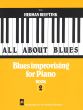 All About Blues Vol.2