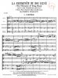 Milhaud La Cheminee du Roi Renee Flute-Oboe-Clar.[Bb]-Horn[F]-Bassoon (Score/Parts)