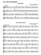 Yamaha Band Student Vol. 1 Flute