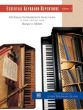 Album Essential Keyboard Repertoire Vol.1 - 100 Early Intermediate Selections Baroque to Modern for Piano Solo (Book)