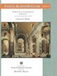 Essential Keyboard Reperoire Vol. 3 Sonatinas (Book) (16 Early / Late Intermediate Sonatinas in Their Original Form - Classical to Modern)