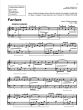 Alfred Basic Piano Repertoire Book Level 4 for Piano