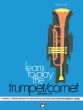 Gouse Learn to Play Trumpet/Cornet/Baritone[TC] Vol.2