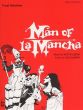 Man of la Mancha