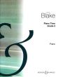 Blake-Capp Piano Time Grade 3