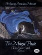 Mozart Magic Flute Full Score